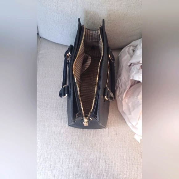 Medium Size bag - Picture 7 of 7